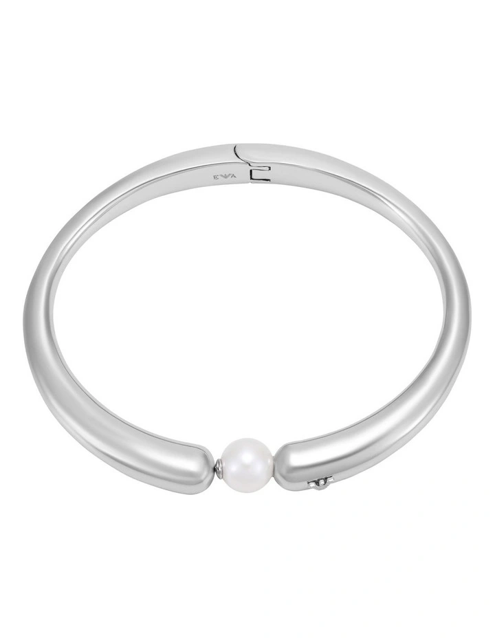 EGS3256040 Bracelet in Silver image 2