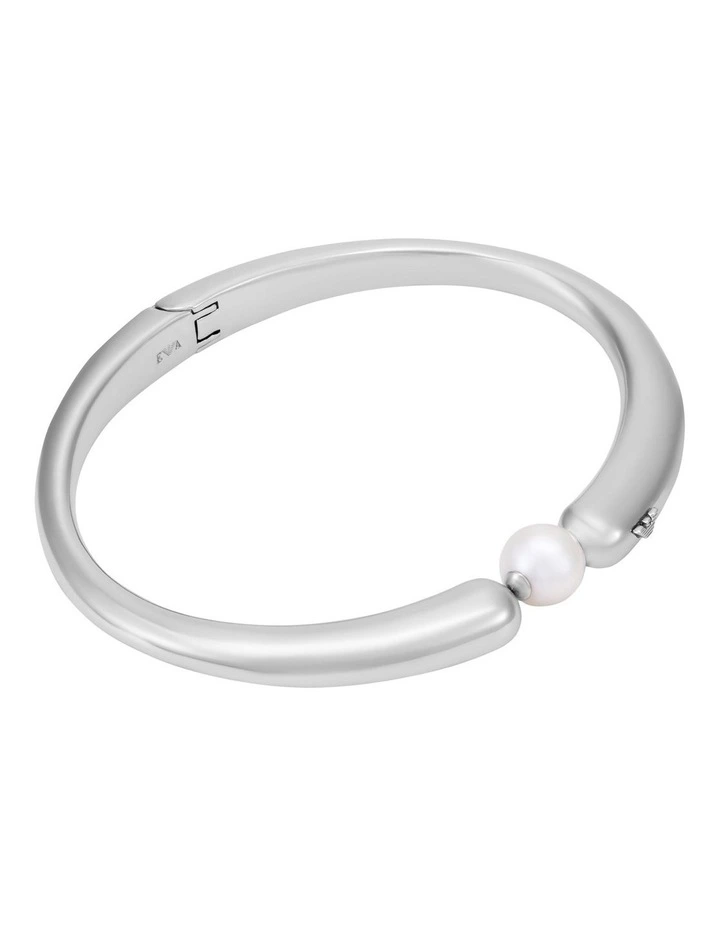 EGS3256040 Bracelet in Silver image 3