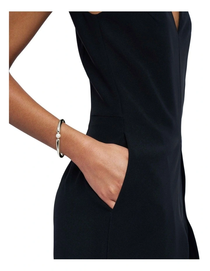 EGS3256040 Bracelet in Silver image 4