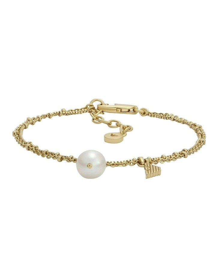 EGS3274710 Bracelet in Gold image 1