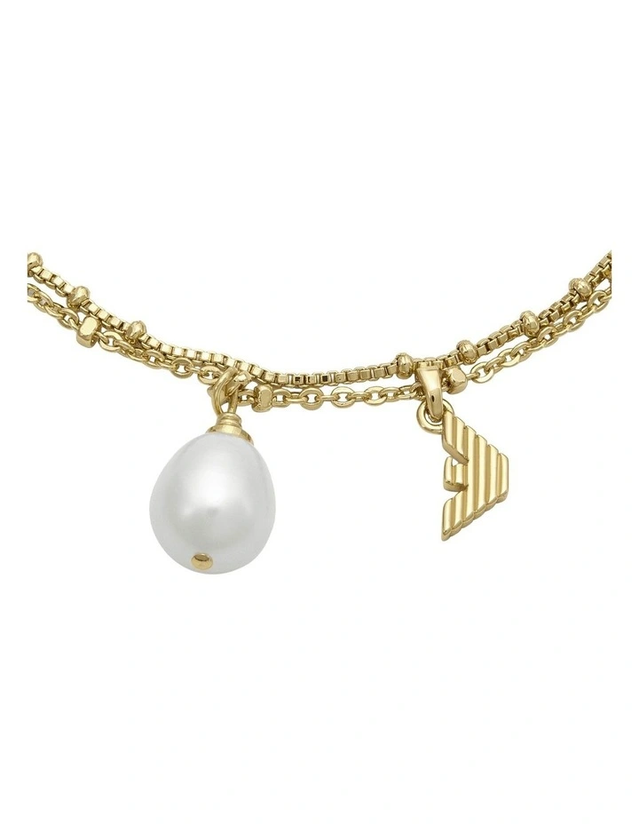 EGS3274710 Bracelet in Gold image 2