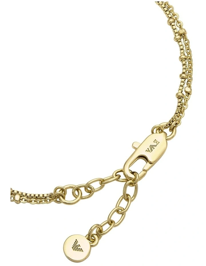 EGS3274710 Bracelet in Gold image 3