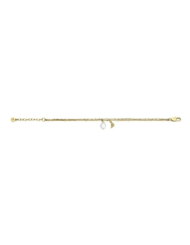 EGS3274710 Bracelet in Gold image 4