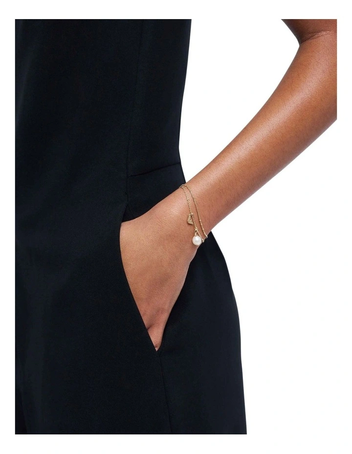 EGS3274710 Bracelet in Gold image 5