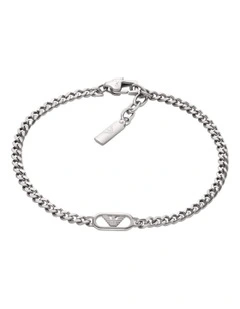 EGS3247040 Bracelet in Silver