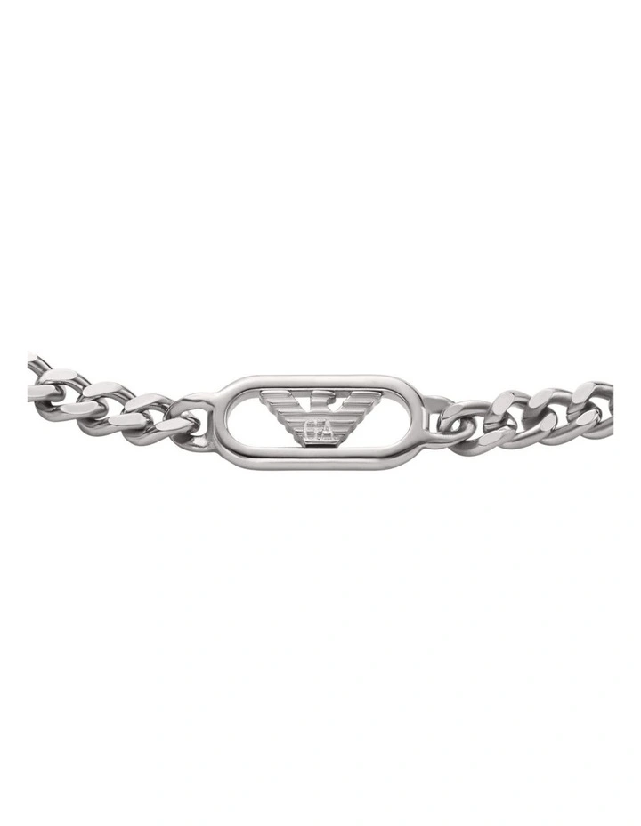 EGS3247040 Bracelet in Silver image 2