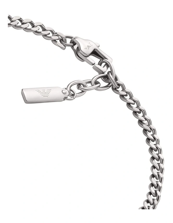 EGS3247040 Bracelet in Silver image 3