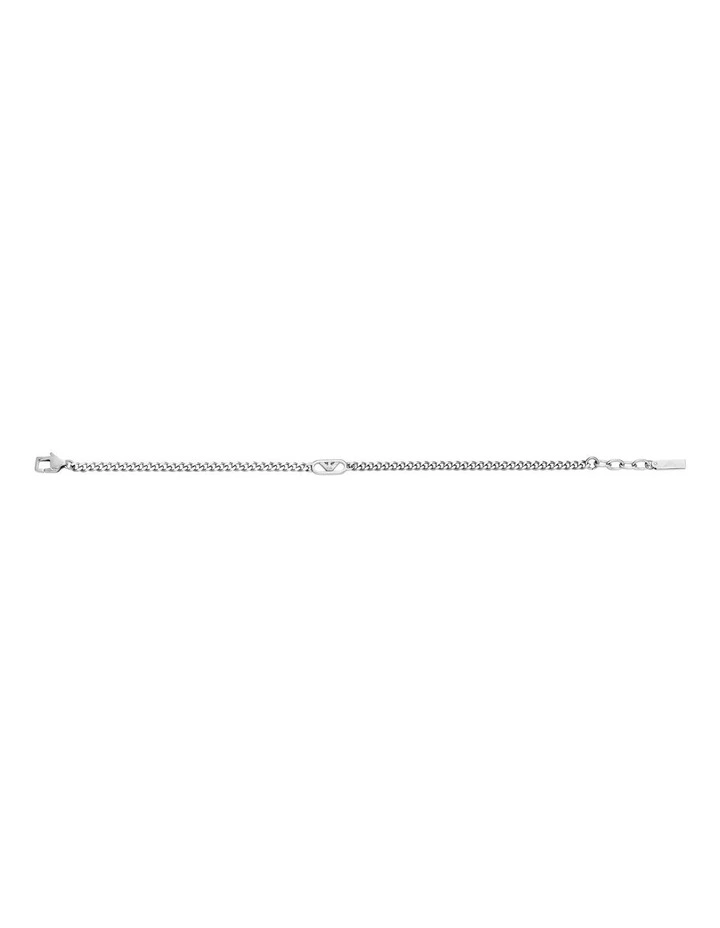 EGS3247040 Bracelet in Silver image 4