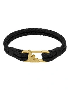 EGS3245710 Bracelet in Gold