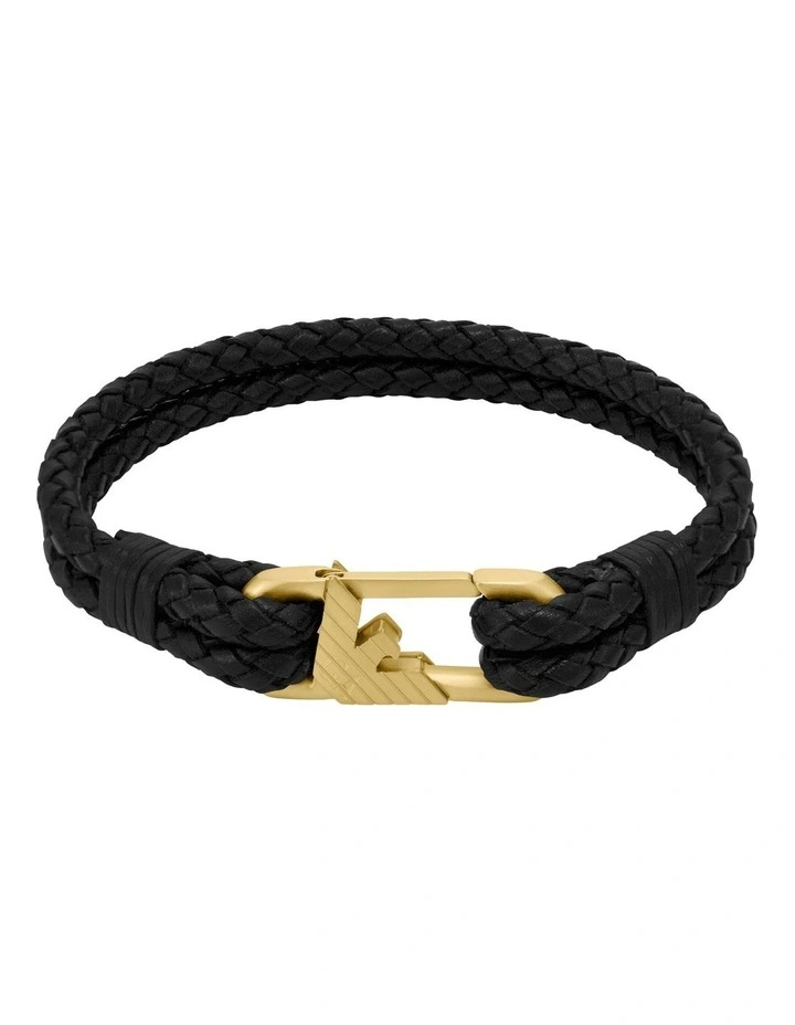 EGS3245710 Bracelet in Gold image 1