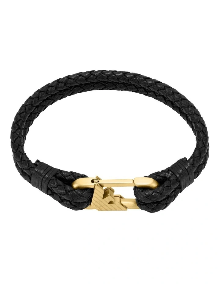 EGS3245710 Bracelet in Gold image 2