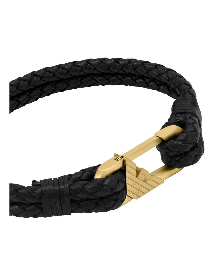 EGS3245710 Bracelet in Gold image 3