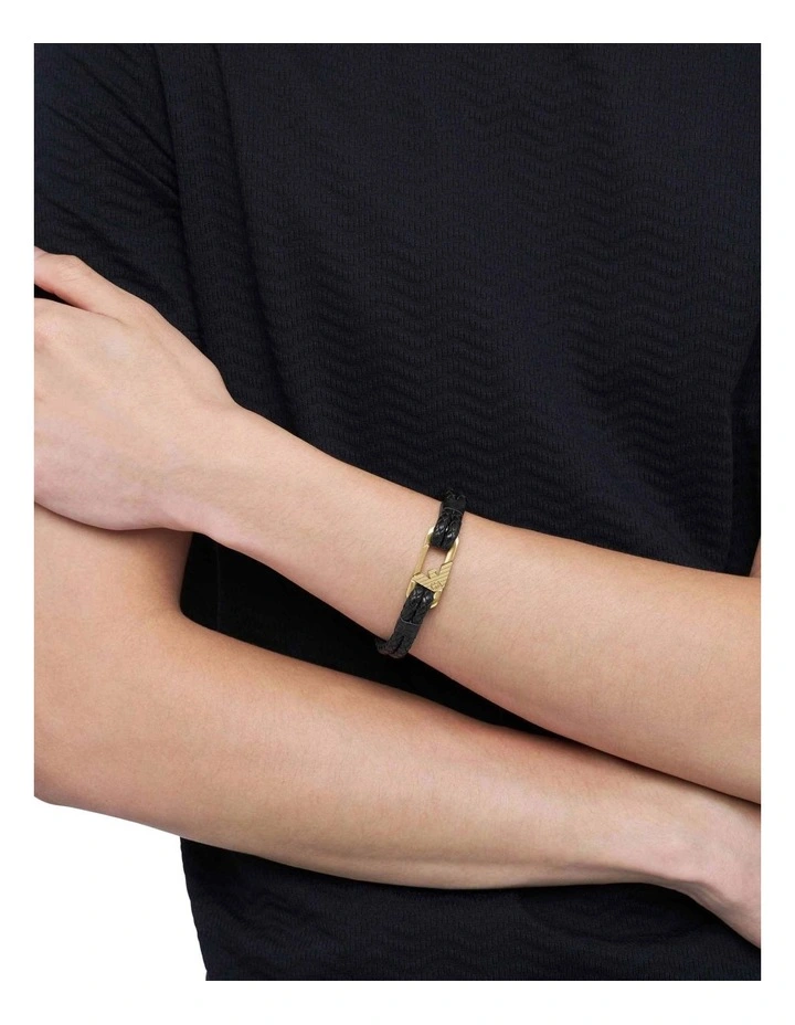 EGS3245710 Bracelet in Gold image 4