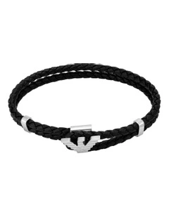 EGS3237040 Bracelet in Silver