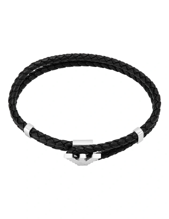 EGS3237040 Bracelet in Silver image 2