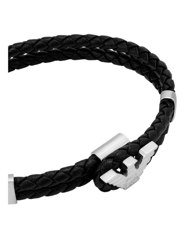 EGS3237040 Bracelet in Silver image 3