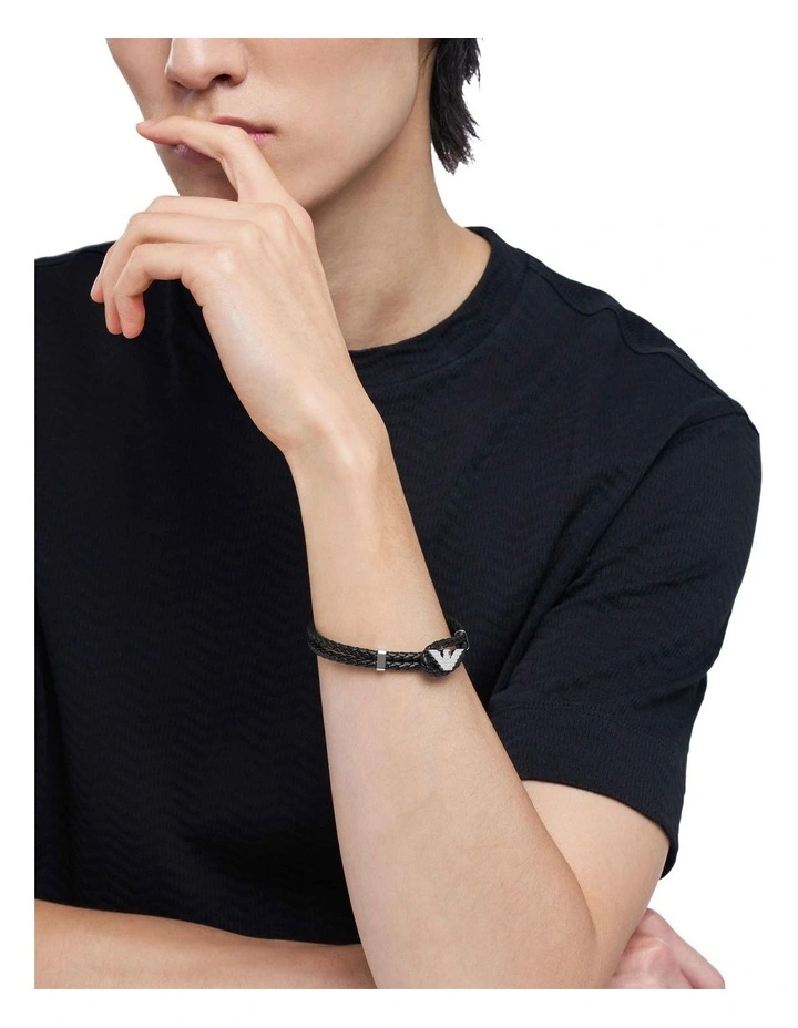 EGS3237040 Bracelet in Silver image 4