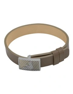 EGS3240060 Bracelet in Two Tone