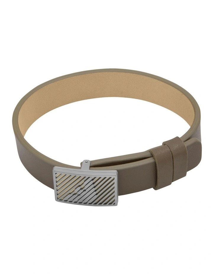 EGS3240060 Bracelet in Two Tone image 1