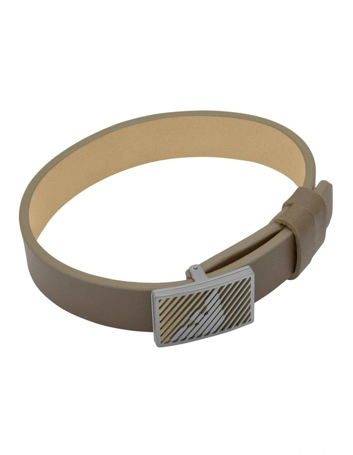 EGS3240060 Bracelet in Two Tone image 2