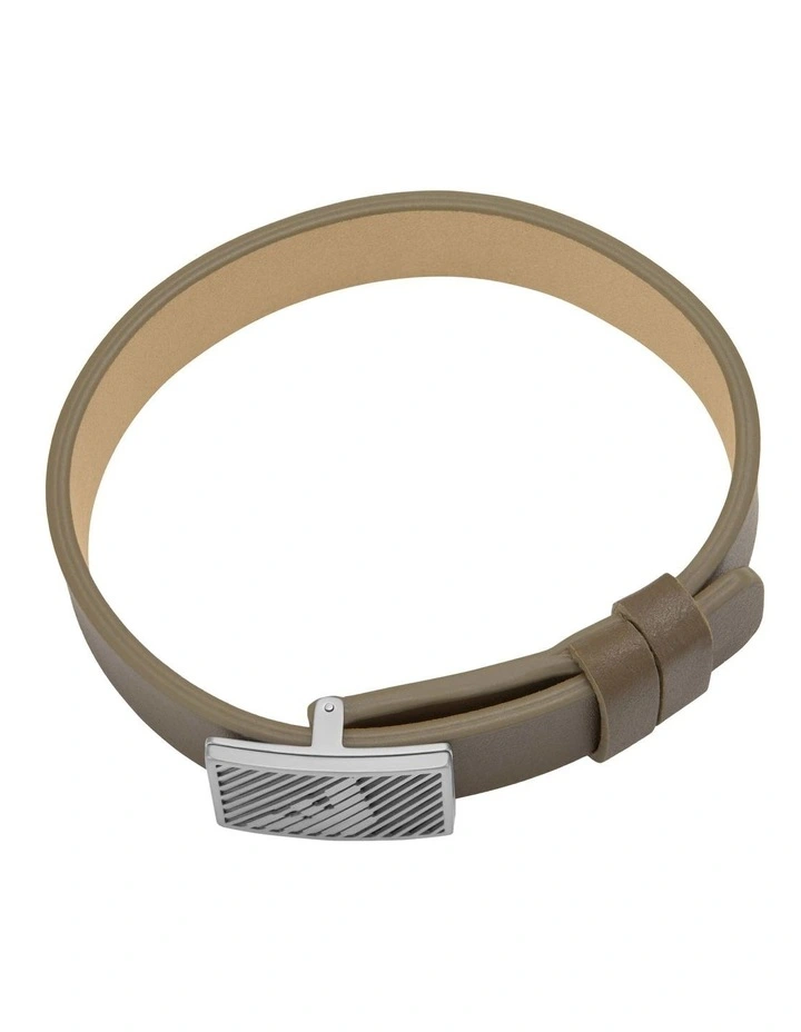 EGS3240060 Bracelet in Two Tone image 3