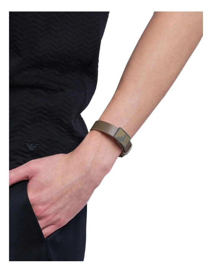 EGS3240060 Bracelet in Two Tone image 4