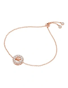 Premium MKC1828791 Bracelet in Rose Gold