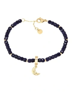Anja Stone Bracelet SKJ1890710 in Gold