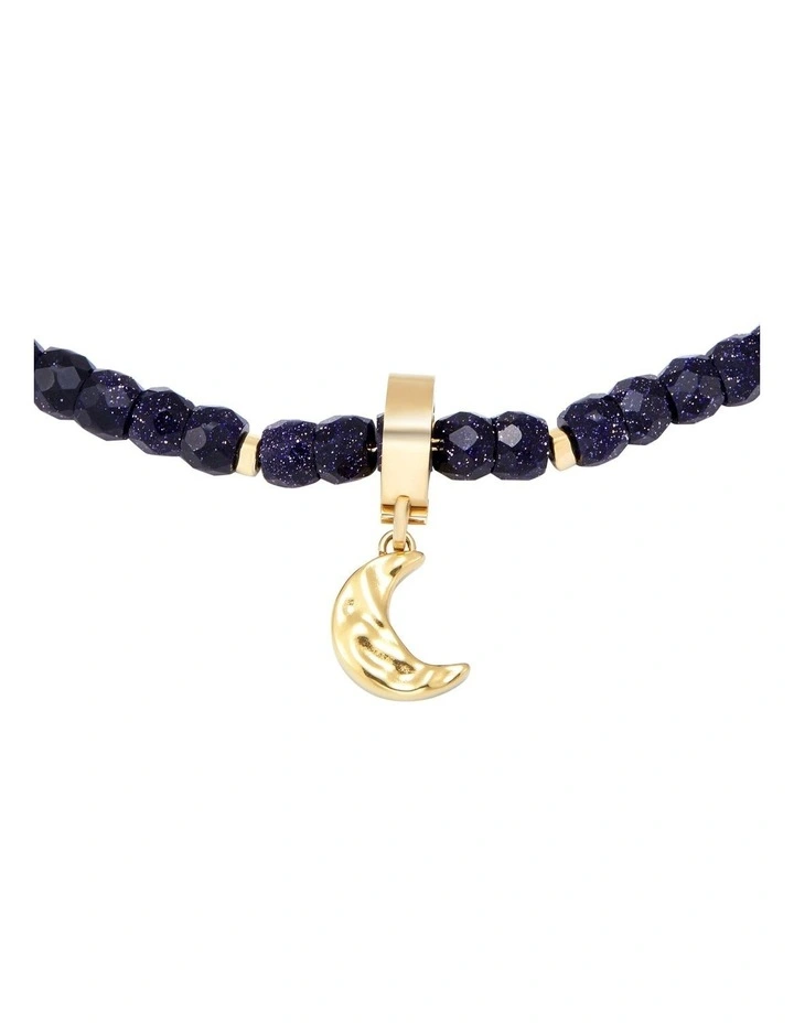 Anja Stone Bracelet SKJ1890710 in Gold image 2