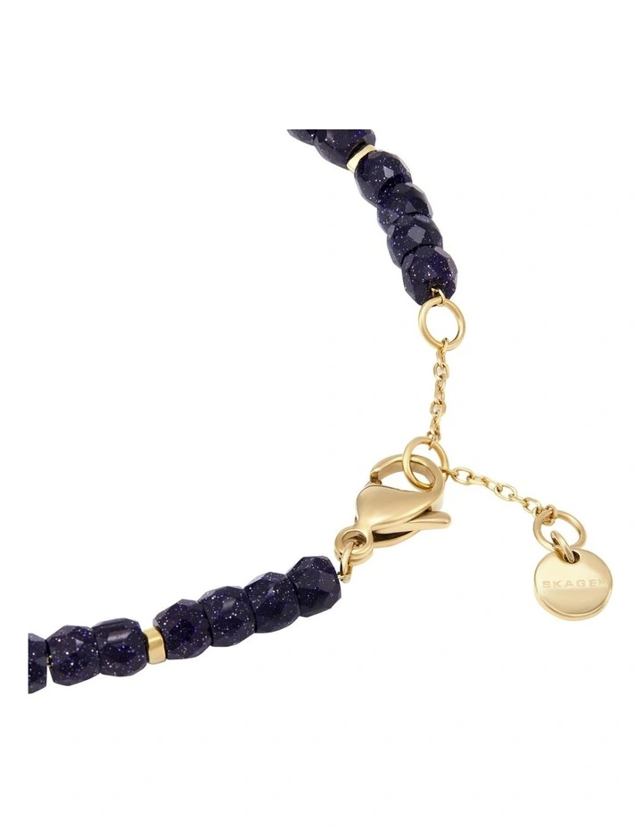 Anja Stone Bracelet SKJ1890710 in Gold image 3