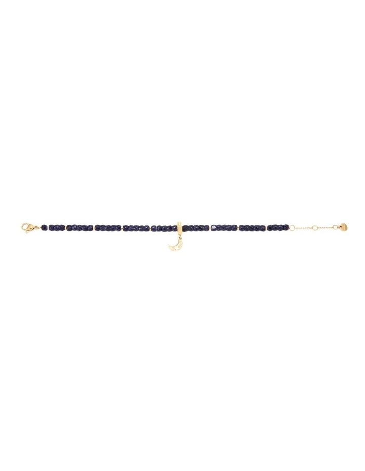 Anja Stone Bracelet SKJ1890710 in Gold image 4
