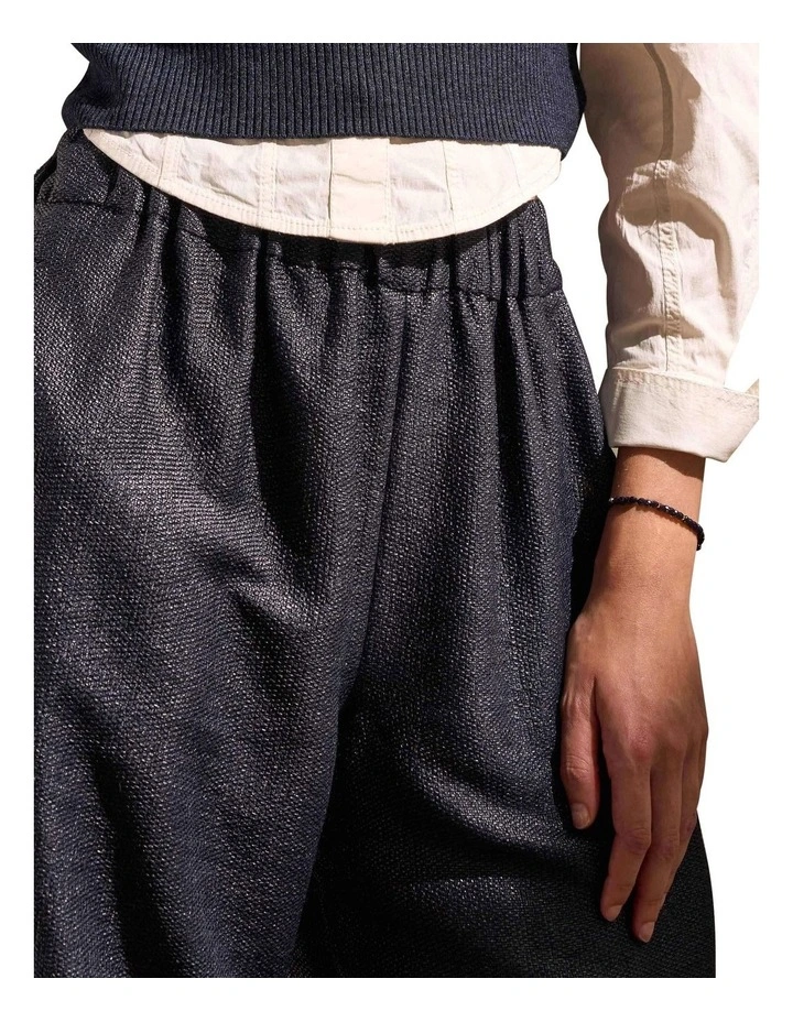 Anja Stone Bracelet SKJ1890710 in Gold image 5