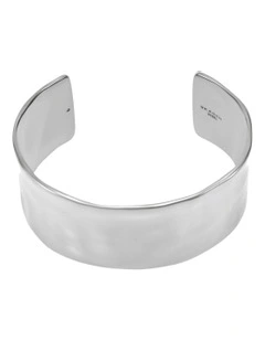 Moderne Stak Bracelet SKJ1878040 in Silver