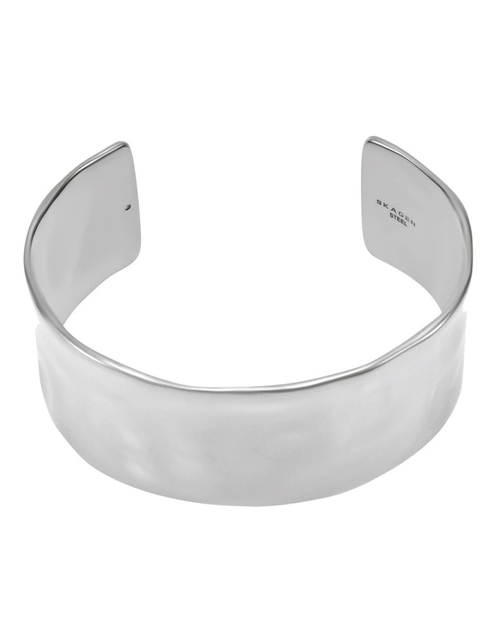 Moderne Stak Bracelet SKJ1878040 in Silver image 1