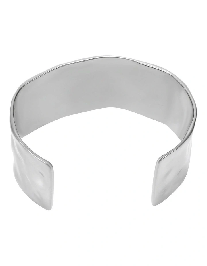 Moderne Stak Bracelet SKJ1878040 in Silver image 2