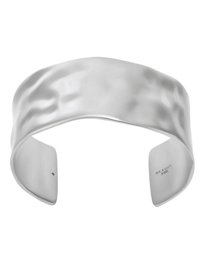 Moderne Stak Bracelet SKJ1878040 in Silver image 3