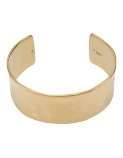 Moderne Stak Bracelet SKJ1877710 in Gold
