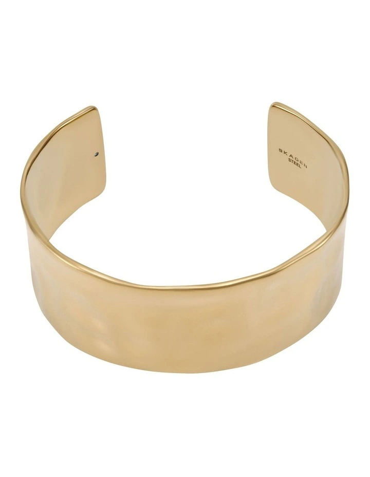 Moderne Stak Bracelet SKJ1877710 in Gold image 1