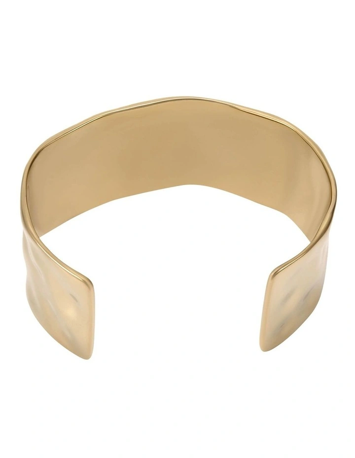 Moderne Stak Bracelet SKJ1877710 in Gold image 2