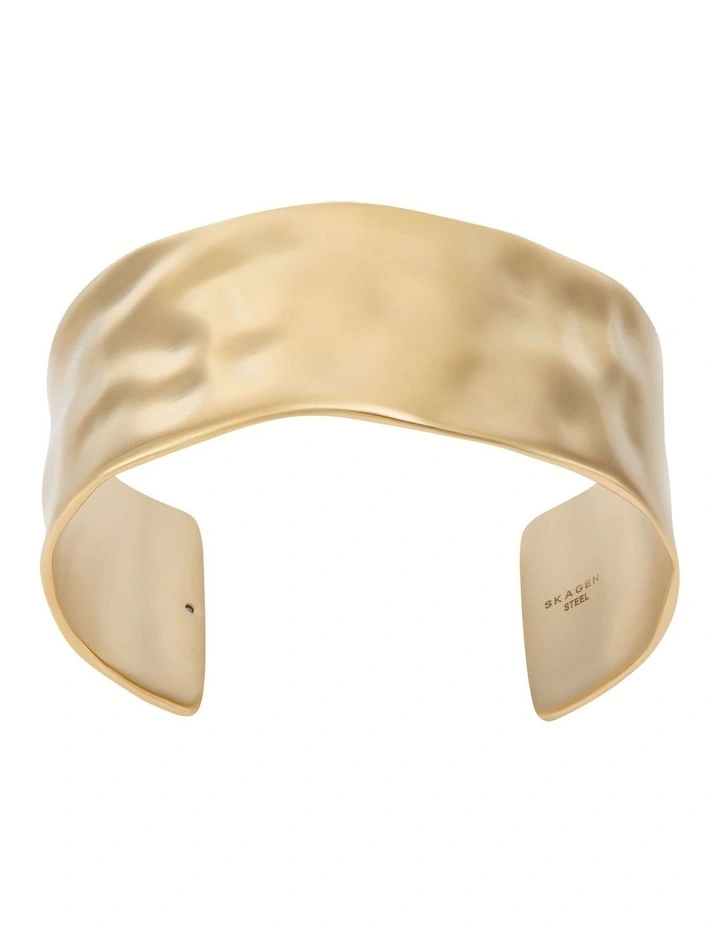 Moderne Stak Bracelet SKJ1877710 in Gold image 3