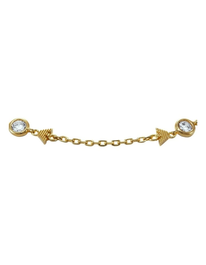 EG3619710 Bracelet in Gold image 2