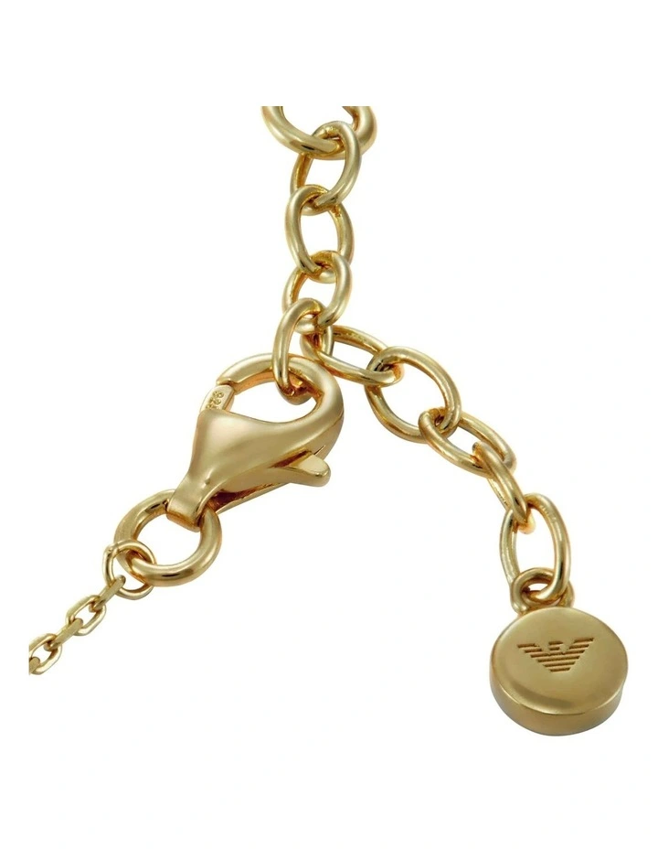 EG3619710 Bracelet in Gold image 3