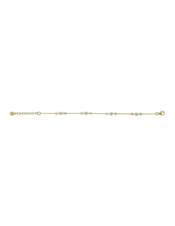 EG3619710 Bracelet in Gold image 4
