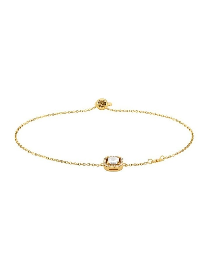 Premium Bracelet MKC1844710 in Gold image 1