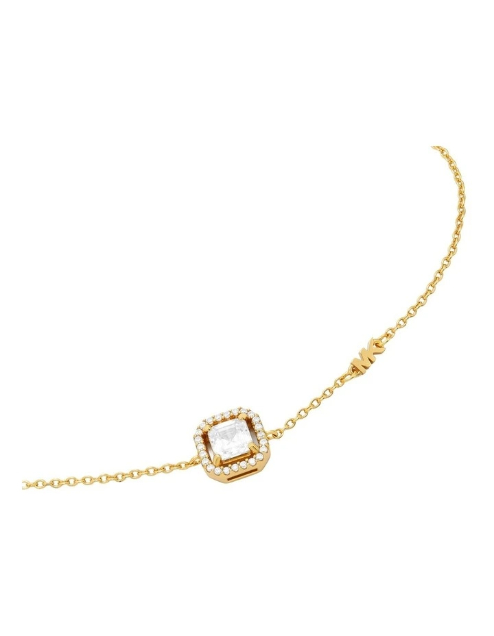 Premium Bracelet MKC1844710 in Gold image 2