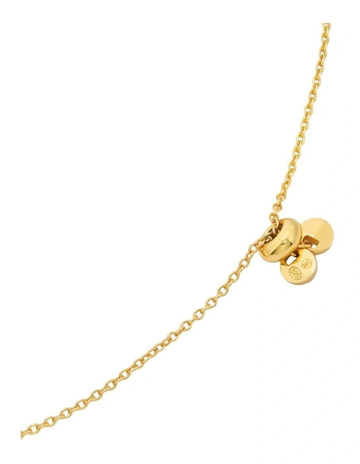 Premium Bracelet MKC1844710 in Gold image 3