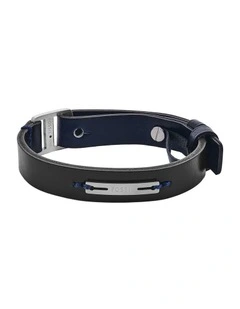 Machine Bracelet JF04964040 in Multicolor