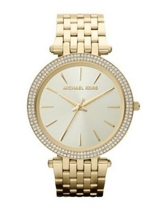 michael kors watches myer