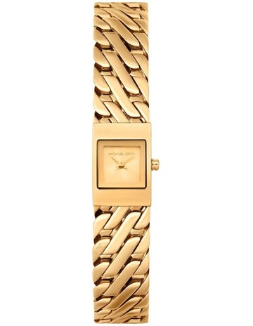 Gold colour
