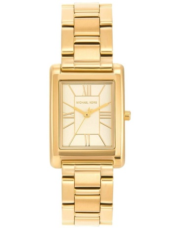 Gold colour